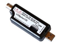 Генераторы USB