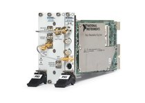 Системы в формате PXI / PXIe / PCI