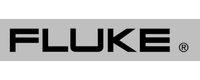 Fluke Corporation