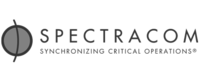 Spectracom Corporation