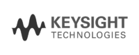 Keysight Technologies Inc. (Agilent Technologies)